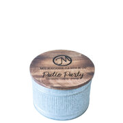 Milkhouse Candle Patio - zunanja dišeča sveča 3 170 g
