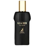 Maison Alhambra Glacier Le Noir Parfumska voda 100ml