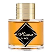 Maison Alhambra Kismet Magic Parfumska voda