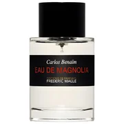 Frederic Malle Eau De Magnolia Parfumska voda 100ml