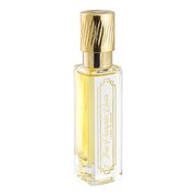 Cherigan The Purple Bar Parfumska voda