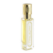 Cherigan Fleurs De Tabac Parfumska voda