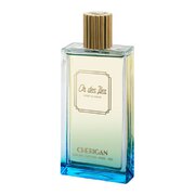Cherigan Or des Iles Parfumska voda