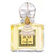 Guerlain Jicky Parfum Parfumska voda