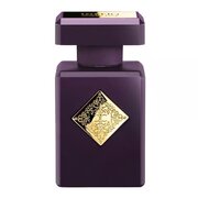 Initio Atomic Rose Parfumska voda