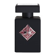 Initio Absolute Aphrodisiac Parfumska voda