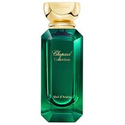Chopard Miel d'Arabie Parfumska voda 50ml