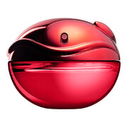 Donna Karan DKNY Be Tempted Eau de Parfum Parfumska voda