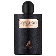 Maison Alhambra Opera Noir Parfumska voda