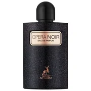 Maison Alhambra Opera Noir Parfumska voda