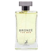 Maison Alhambra Bronzé For Man Parfumska voda