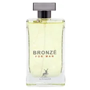 Maison Alhambra Bronzé For Man Parfumska voda