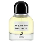 Maison Alhambra By Saffron Parfumska voda