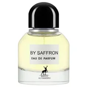 Maison Alhambra By Saffron Parfumska voda