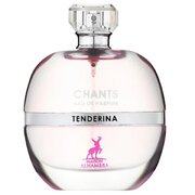 Maison Alhambra Chants Tenderina Parfumska voda Maison Alhambra Chants Tenderina Parfumska voda
