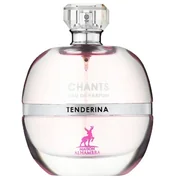 Maison Alhambra Chants Tenderina Parfumska voda