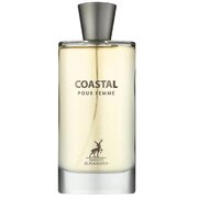 Maison Alhambra Coastal Pour Femme Parfumska voda