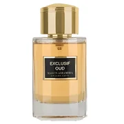 Maison Alhambra Exclusif Oud Parfumska voda