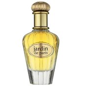 Maison Alhambra Jardin de Paris Parfumska voda