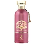 Maison Alhambra Modern Musk Parfumska voda