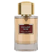 Maison Alhambra Exclusif Rose Parfumska voda