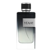 Maison Alhambra Yeah! Parfumska voda