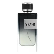 Maison Alhambra Yeah! Parfumska voda