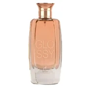 Maison Alhambra Glossy Parfumska voda