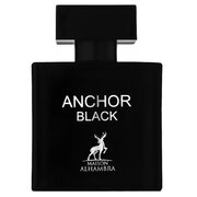 Maison Alhambra Anchor Black Parfumska voda Maison Alhambra Anchor Black Parfumska voda