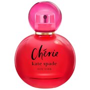 Kate Spade Cherie Parfumska voda