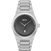 Hugo Boss  1513992 - Ura