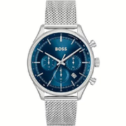Hugo Boss  1514052 - Ura
