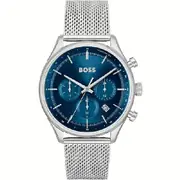 Hugo Boss  1514052 - Ura