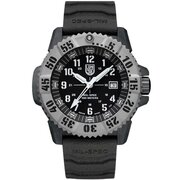 Luminox XL.3351.1.SET Mens Watch MiIL-SPEC Military Watch 46mm 30ATM 