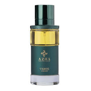 Azha Verte For Him Parfumska voda