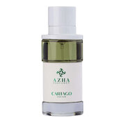 Azha Cartago For Him Parfumska voda