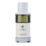 Azha Cartago For Him Parfumska voda 100ml