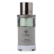 Azha Mountaineer For Him Parfumska voda