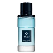 Azha Ocean Breeze For Him Parfumska voda 100ml