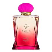 Azha Ramshah Parfumska voda
