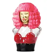 Nicki Minaj Minajesty Parfumska voda 100ml