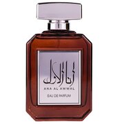 Attri Ana Al Awal Parfumska voda