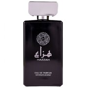 Attri Hazzah Parfumska voda
