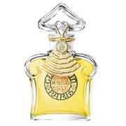 Guerlain Mitsouko Parfum Parfumska voda