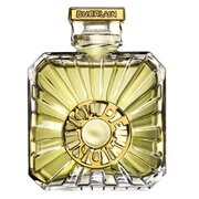 Guerlain Vol de Nuit Parfum Parfumska voda
