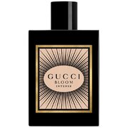 Gucci Bloom Intense Parfumska voda