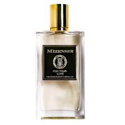 Mizensir For Your Love Parfumska voda 100ml