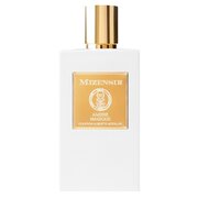 Mizensir Ambre Magique Parfumska voda