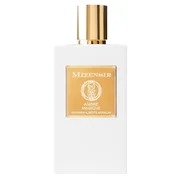 Mizensir Ambre Magique Parfumska voda