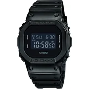 Casio DW-5600UBB-1ER - Moška ura